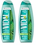 Image of Vidal 096875 body wash