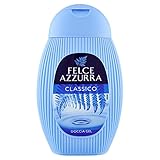 Image of Felce Azzurra 8001280012464 body wash