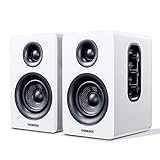 Image of Sanyun Sanyun-SW208 bookshelf speaker