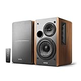 Image of Edifier R1280T bookshelf speaker