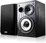 Image of Edifier EDFR980T bookshelf speaker