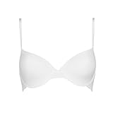 Image of Cotonella C CD0190000 bra