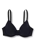 Image of Iris & Lilly BLIC001 bra