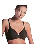 Image of Laura Biagiotti 90225 bra