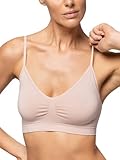Image of POMPEA 89631552WRA663S/M bra