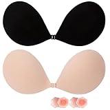 Image of Lnmyic  bra