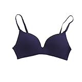 Image of Generico offerte del giorno donna bra