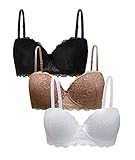 Image of Coconuda 8054111555845 bra