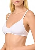Image of Golden Lady O115IN bra