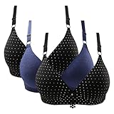 Image of Generic lingerie sets for women uk bra