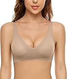 Picture of a bra