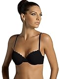 Image of Laura Biagiotti Art. Sofia 990621 bra