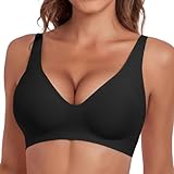 Image of JoliComfy  bra