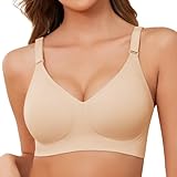 Image of Xnova  bra