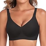 Image of Vinfact bra