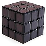 Image of Rubik's 6064647 brain teaser