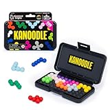 Image of Educational Insights EI-2978 brain teaser
