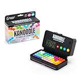 Image of Educational Insights 3084 brain teaser
