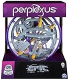 Image of PERPLEXUS 6053141 brain teaser