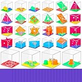 Image of Gontence HW0877 brain teaser