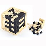 Image of XIAOY a brain teaser