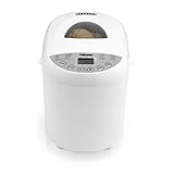 Image of Tristar BM-4586 bread maker