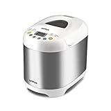 Image of G3 Ferrari G1007800 bread maker