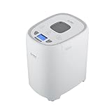 Image of TZS First Austria FA-5150-3 bread maker