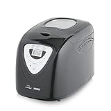 Image of Princess 152009 bread maker