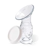 Image of Bestele breast pump