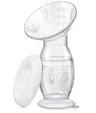 Image of Yohcuro MBP01 breast pump