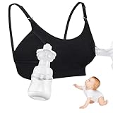 Image of Shengxi breast pump