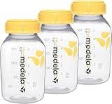 Image of Medela 800.0796 breast pump