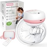 Image of Jheppbay PPYM805PEUN2-O-S1 breast pump