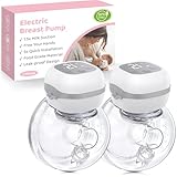 Image of Jheppbay ABP-1306 breast pump