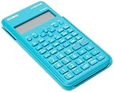 Image of Casio FX-220PLUS-2 calculator