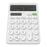 Image of GUYUCOM JSQ calculator