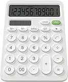 Image of GUYUCOM JSQ calculator