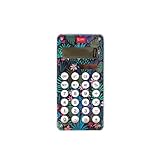 Image of Legami CA0001 calculator