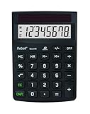 Image of Rebell ECO 310 calculator