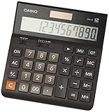 Image of Casio 4971850091325 calculator