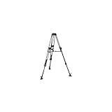 Image of Manfrotto MVTTWINFA camcorder