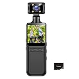 Image of Storage Bag Storage Bag camcorder