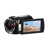 Image of MKHFP 1005004176751135 camcorder