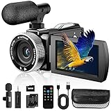 Image of Vmotal EU-Vmotal0057 camcorder