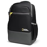 Image of NATIONAL GEOGRAPHIC NG E1 5168 camera bag