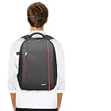 Image of NEEWER NW-3180 camera bag