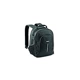 Image of Cullmann 93782 camera bag