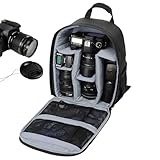 Image of Ruwshuuk VTILD7ZOC6U7PT03 camera bag