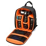 Image of Generico PO868W4E2A7EPDIA5MM camera bag